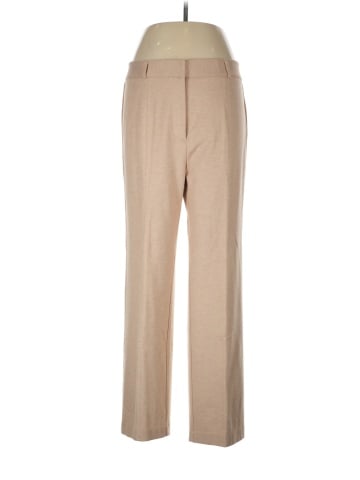J. McLaughlin Dress Pants (view 1)