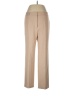 J. McLaughlin Tan Dress Pants Size 12 - photo 1