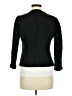 Zara Black Blazer Size M - photo 2
