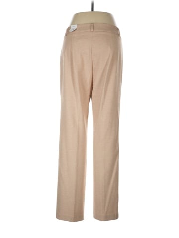 J. McLaughlin Dress Pants (view 2)