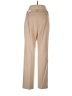 J. McLaughlin Tan Dress Pants Size 12 - photo 2