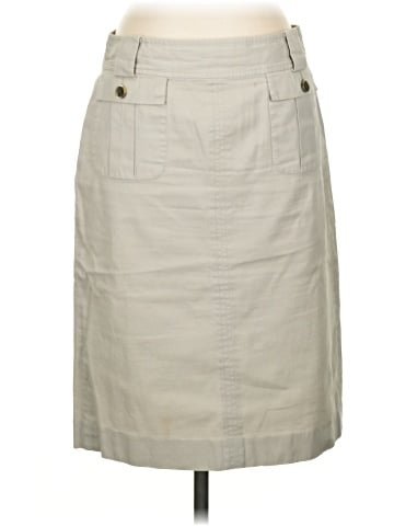 Banana Republic Casual Skirt (view 1)