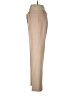 J. McLaughlin Tan Dress Pants Size 12 - photo 5