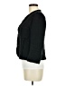 Zara Black Blazer Size M - photo 5