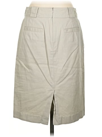 Banana Republic Casual Skirt (view 2)