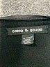 Cable & Gauge Black Pullover Sweater Size XL - photo 7