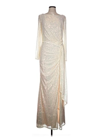IEENA for Mac Duggal Cocktail Dress (view 1)