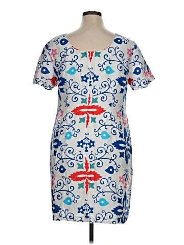 Boden Casual Dress (view 2)