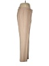 J. McLaughlin Tan Dress Pants Size 12 - photo 4