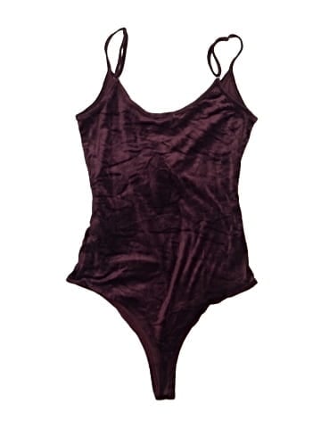 Garage Bodysuit (view 2)