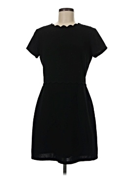 Club Monaco Women's Dresses On Sale Up To 90% Off Retail | ThredUp