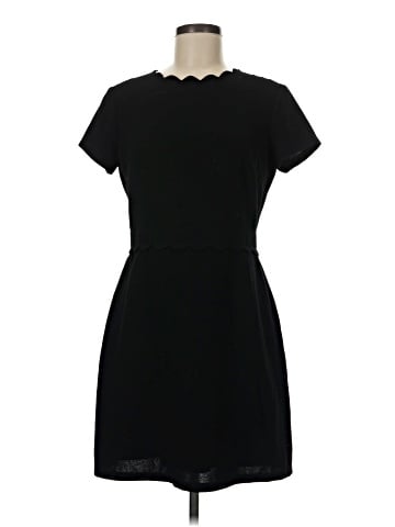 Club Monaco Casual Dress (view 1)