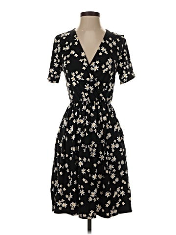 Lularoe Casual Dress (view 1)