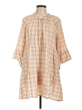 Show Me Your Mumu Casual Dress (view 1)