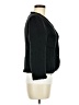 Zara Black Blazer Size M - photo 4