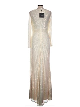 IEENA for Mac Duggal Cocktail Dress (view 2)