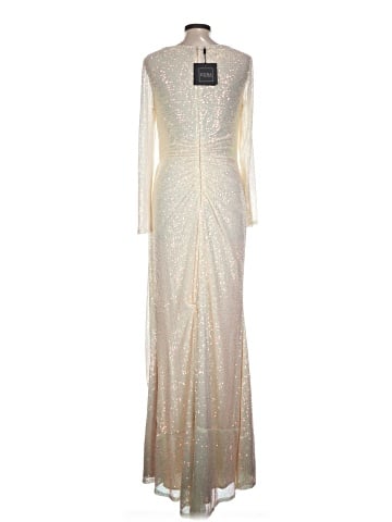 IEENA for Mac Duggal Cocktail Dress (view 2)