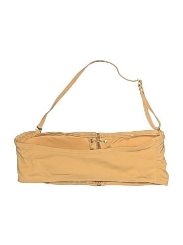 MICHAEL Michael Kors Swimsuit Top (view 2)