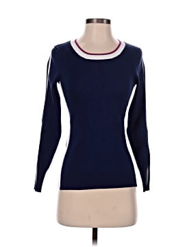Hippie Rose Long Sleeve T-Shirt (view 1)