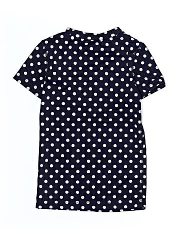 Crewcuts Rash Guard (view 2)
