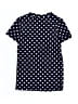 Crewcuts Blue Rash Guard Size 4 - 5 - photo 2