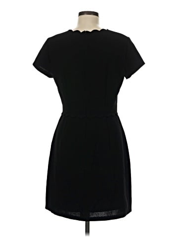 Club Monaco Casual Dress (view 2)