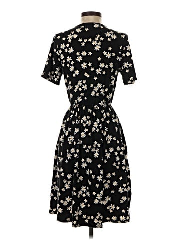 Lularoe Casual Dress (view 2)