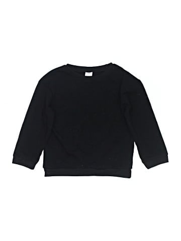 Unbranded Sweatshirt (view 1)