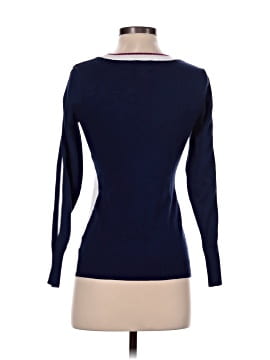 Hippie Rose Long Sleeve T-Shirt (view 2)