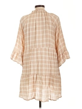 Show Me Your Mumu Casual Dress (view 2)