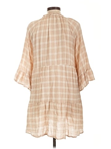 Show Me Your Mumu Casual Dress (view 2)