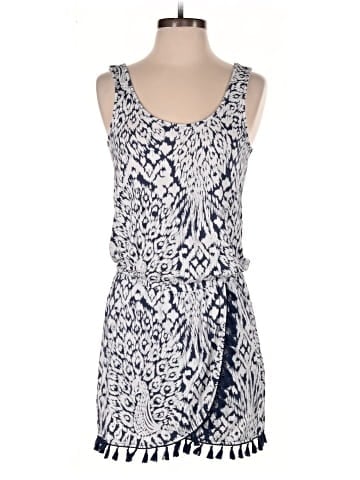 Lilly Pulitzer Romper (view 1)