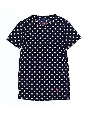 Crewcuts Rash Guard (view 1)