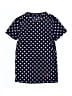 Crewcuts Blue Rash Guard Size 4 - 5 - photo 1