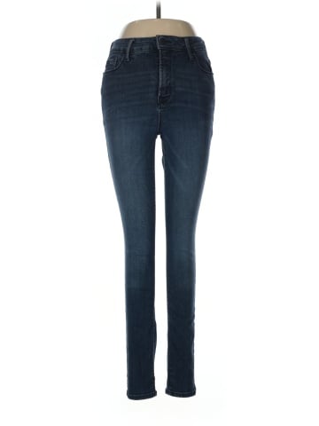 Old Navy Jeans (view 1)