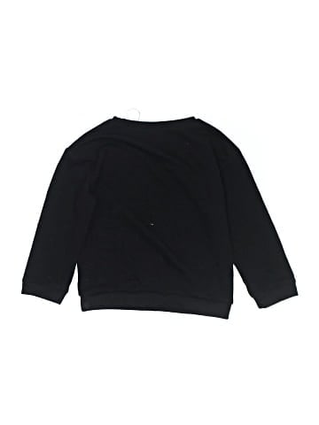 Unbranded Sweatshirt (view 2)