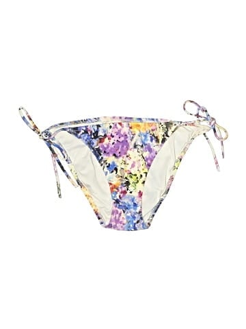 Victoria's Secret Swimsuit Bottoms (view 1)