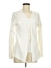 Time and Tru Ivory Kimono Size 8 - photo 1