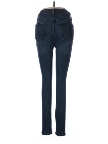 Old Navy Jeans (view 2)