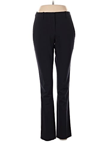 Theory Dress Pants (view 1)