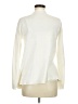 Time and Tru Ivory Kimono Size 8 - photo 2