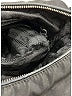 Prada Black Shoulder Bag One size - photo 5