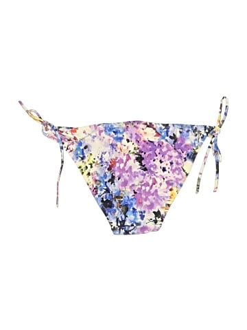 Victoria's Secret Swimsuit Bottoms (view 2)