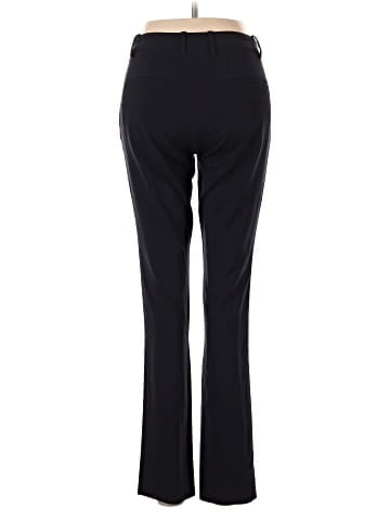 Theory Dress Pants (view 2)
