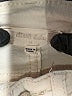 Altar'd State Ivory Jeans Size M - photo 7