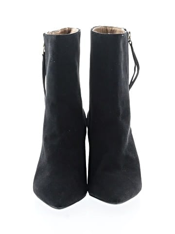 H&M Ankle Boots (view 2)