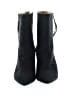 H&M Black Ankle Boots Size EU 38 - photo 2