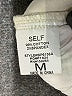 Altar'd State Ivory Jeans Size M - photo 8