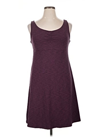 Kuhl Casual Dress (view 1)