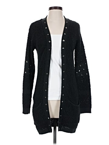 Foxiedox Coat (view 1)